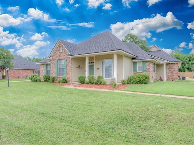 1951 Bayou Bend Drive