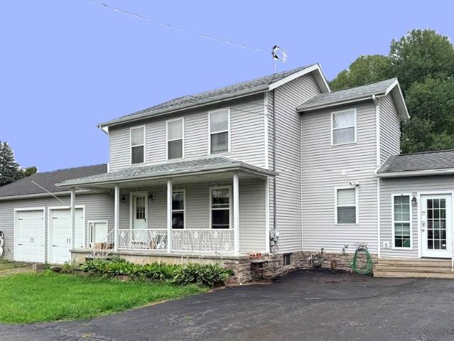 1951 Belle Haven Road