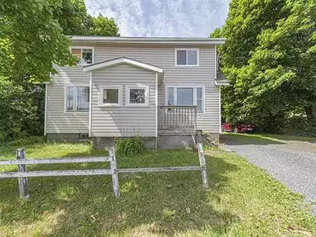 1951 Church Street, Westville, NS, B0K 2A0 house for sale L.