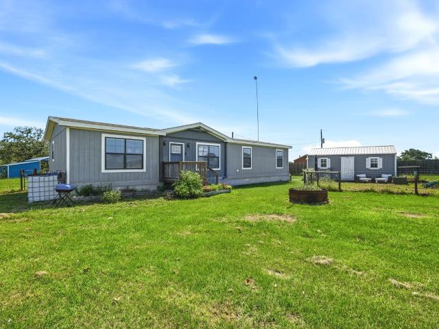 1951 County Road 475