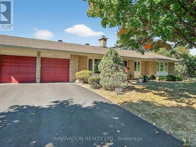 1951 Garfield Avenue, Ottawa, ON, K2C 0W7 house for sale | Listing ID X13466 | Royal LePage