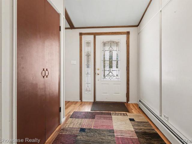 1951 Kneeland Road
