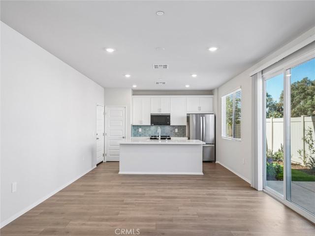 1951 Limetta Lane