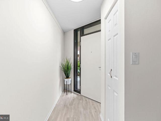 1951 Sagewood Lane # 16