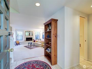 1951 th Avenue W # 511