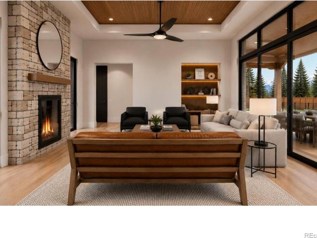 1951 Vista Drive