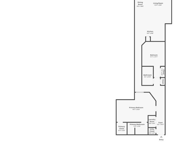 1951 W 26th Street 308