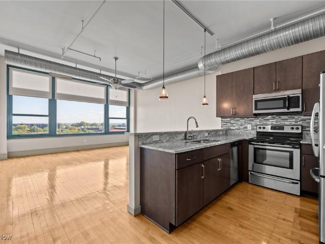 1951 W 26th Street 508