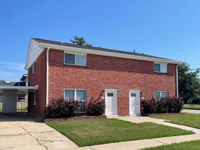 1951 1953 Rosary Drive