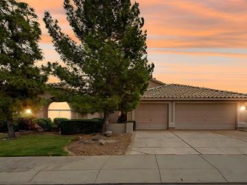 19523 N 78th Ln, Glendale, AZ 85308 | MLS #7012