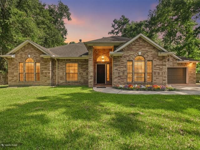 19521 Desna Drive
