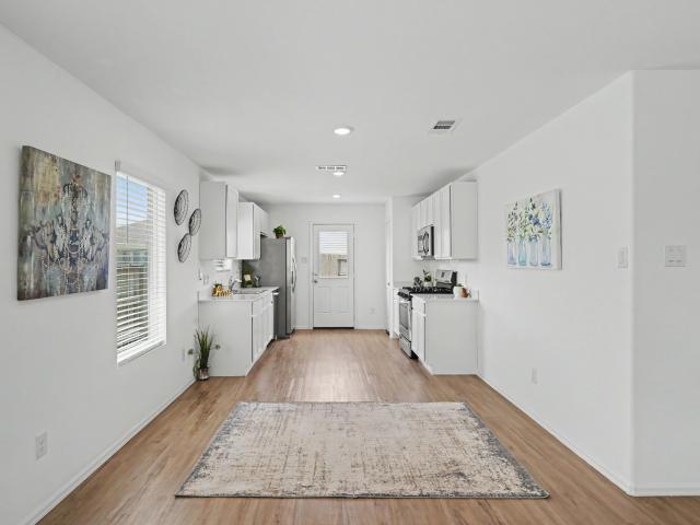 19522 Oliveto Court
