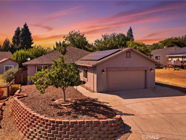 19527 Stonegate