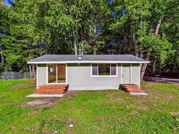 19527 STATE HIGHWAY 36, CARLOTTA, CA 95528