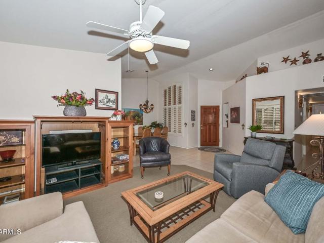 19524 N 83rd Ln, Peoria, AZ 85382 | MLS #7018