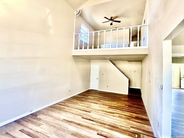 19524 S Benton St, Lytle, TX 78052 | MLS #1941