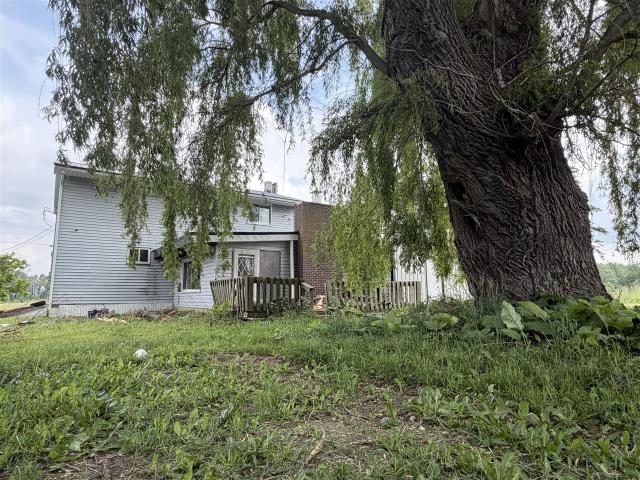 19525 W Pierson Road