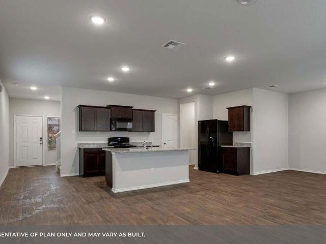 1952 Arbuckle Dr