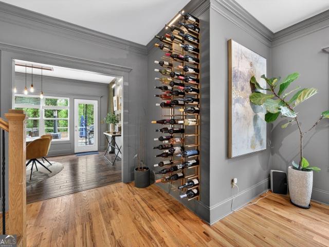 1952 Brannen Road SE