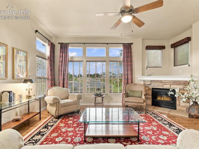 1952 London Carriage Grove