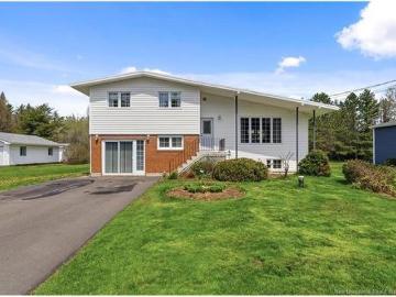 1952 Shediac River Rd, Shediac River, NB, E4R 1X8 house for sale | Listing ID NB139717 | Royal LePage
