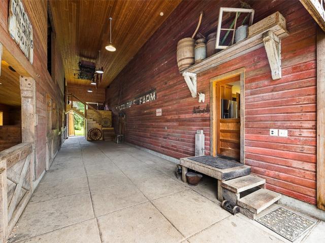 1952 th Dr NE, Arlington, WA 98223 | MLS #2504