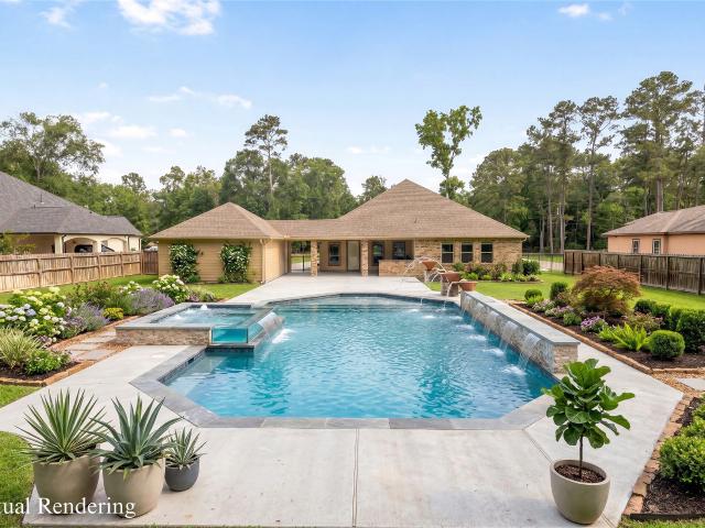 19534 Desna Drive