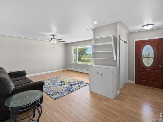 19535 County Road 34