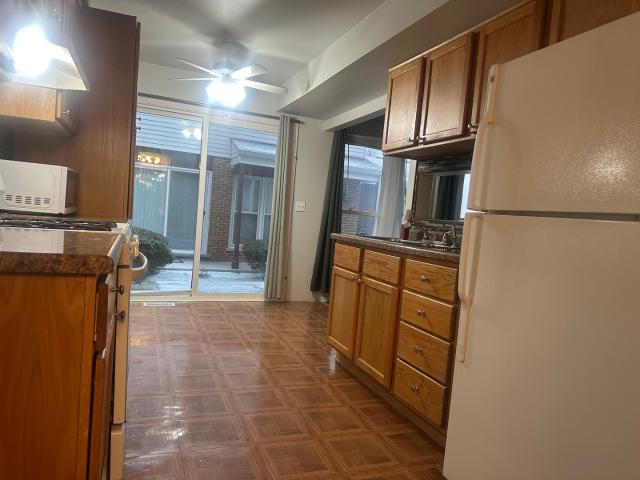 19539 th Avenue # B
