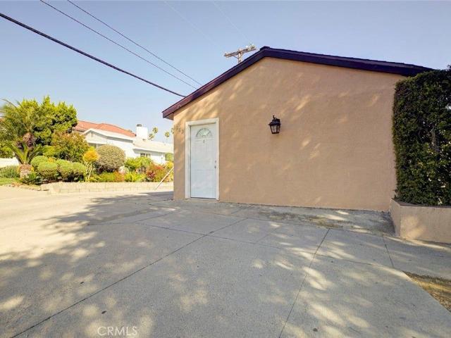 1953 Glenwood Road #A, Glendale, US, CA
