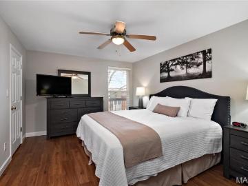 1953 Green Glen Dr, Unit 303, St. Louis, MO 63122 | MLS #26019