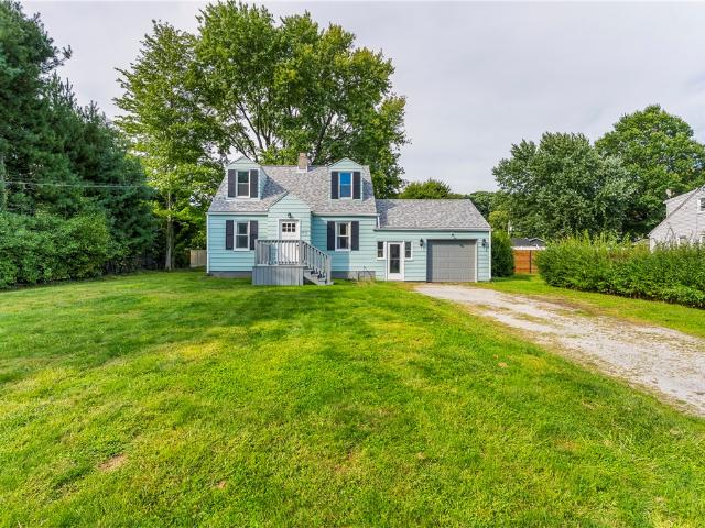 1953 Shadyside Dr