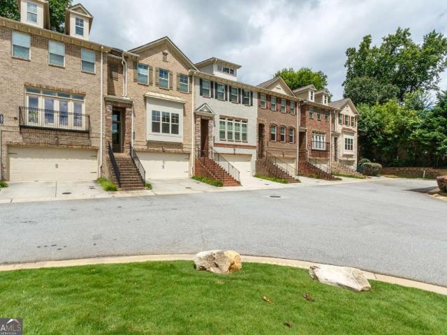 1953 Townsend Court NE