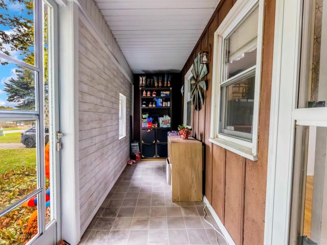 1953 W 8000S Road