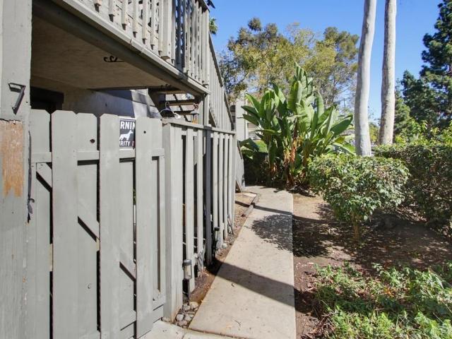 1953 Wellington Lane 7