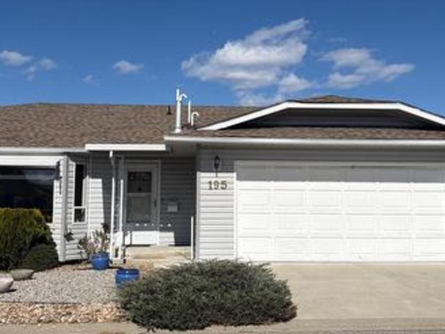 195 3 Wilson Street, Penticton, BC, V2A 8J1 house for sale | Listing ID 10380 | Royal LePage