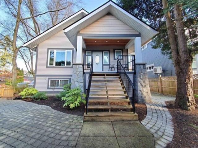 195 12 Avenue W, Vancouver, BC, V5Y 1T6 house for sale | Listing ID R3177 | Royal LePage