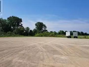 195 200 Bothwell Street, Chatham Kent, ON, N7M 5J5 vacant la.