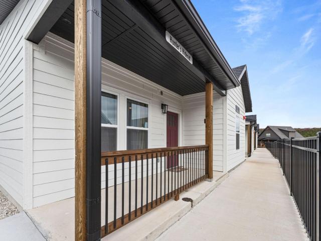 195 217 Watersound Way, Hollister, US, MO