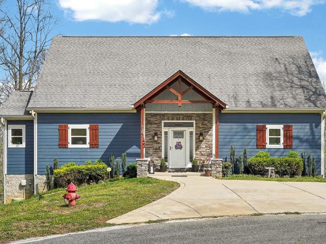 195 Coventry Way Rd