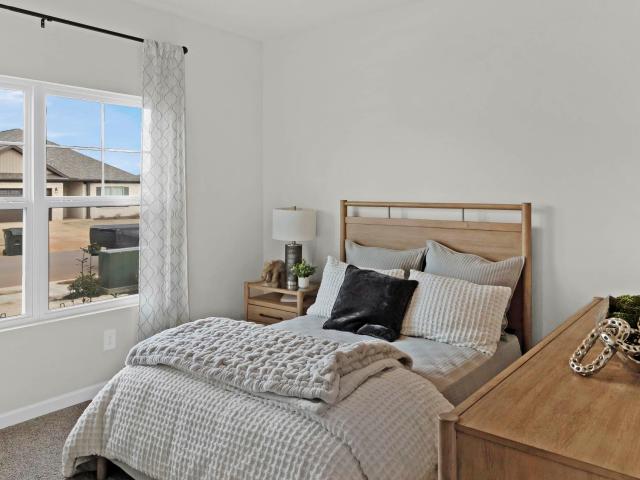195 Cattail Court