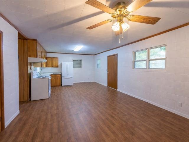 195 Carmel Drive