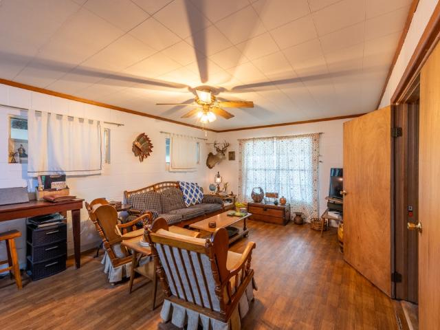 195 Carmel Drive