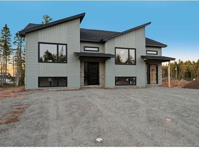195 Carrington Dr, Riverview, NB, E1B 5E8 house for sale | Listing ID NB148531 | Royal LePage