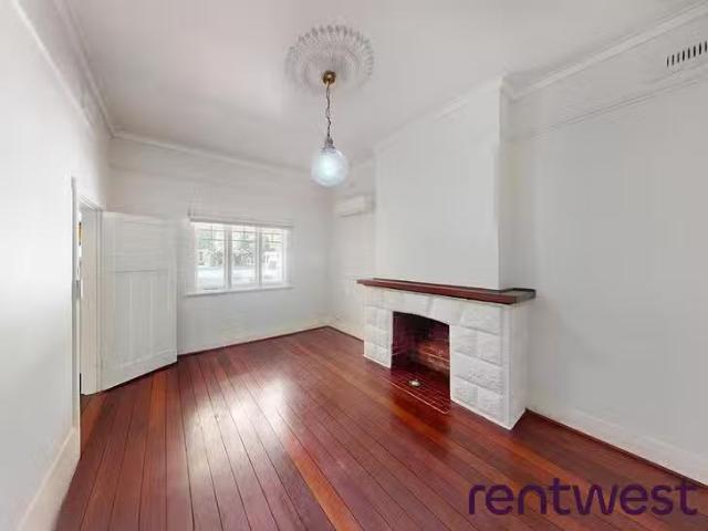 195 Central Avenue, Mount Lawley, WA 6050