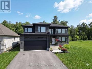195 Charlies Lane, Ottawa, ON, K0A 1L0 house for sale | Listing ID X12853 | Royal LePage
