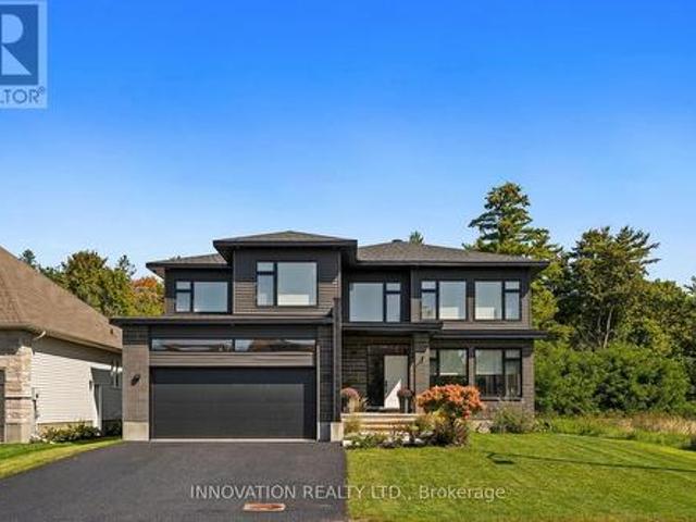 195 Charlies Lane, Ottawa, ON, K0A 1L0 house for sale | Listing ID X13802 | Royal LePage