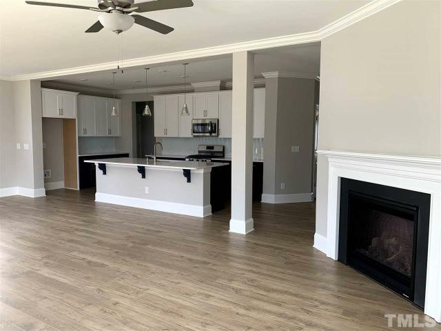 195 Chauncey Circle, Chapel Hill, US, NC