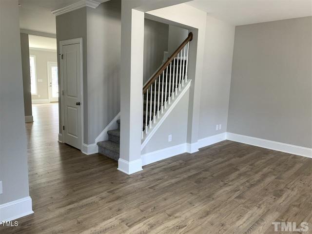 195 Chauncey Circle, Chapel Hill, US, NC