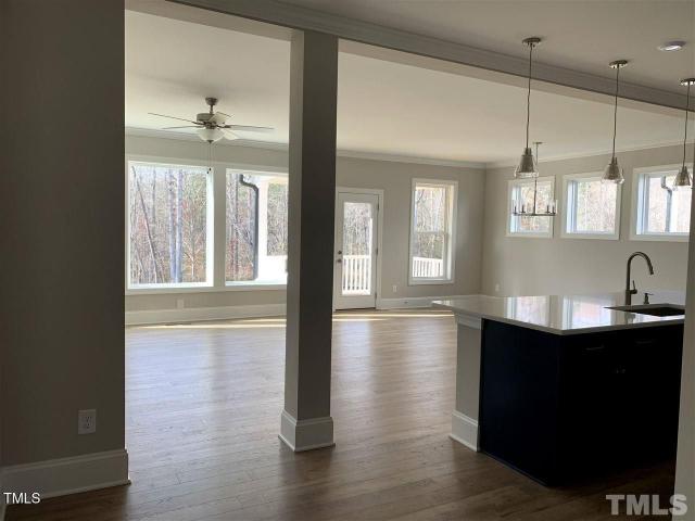 195 Chauncey Circle, Chapel Hill, US, NC